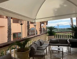 Aste giudiziarie immobiliari online - 3.0