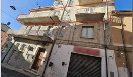 Aste giudiziarie immobiliari online - 7.0