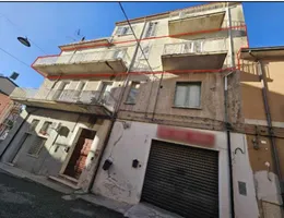 Aste giudiziarie immobiliari online - 10.0