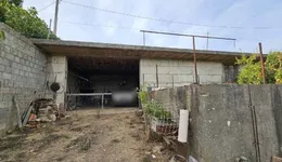 Aste giudiziarie immobiliari online - 4.0