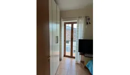 Aste giudiziarie immobiliari online - 12.0