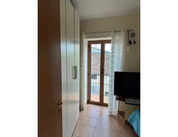 Aste giudiziarie immobiliari online - 12.0