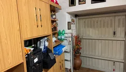 Aste giudiziarie immobiliari online - 3.0