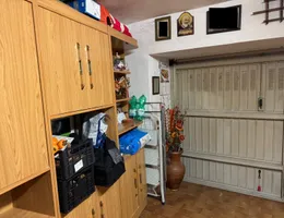 Aste giudiziarie immobiliari online - 7.0