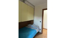Aste giudiziarie immobiliari online - 6.0