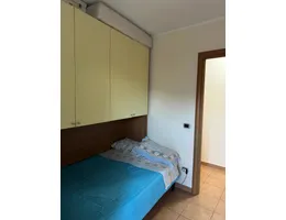 Aste giudiziarie immobiliari online - 3.0