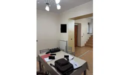 Aste giudiziarie immobiliari online - 8.0