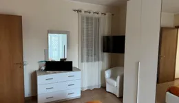 Aste giudiziarie immobiliari online - 9.0