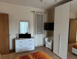 Aste giudiziarie immobiliari online - 9.0