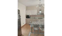 Aste giudiziarie immobiliari online - 2.0
