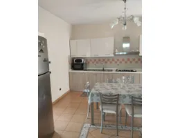 Aste giudiziarie immobiliari online - 2.0