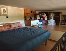 Aste giudiziarie immobiliari online - 11.0