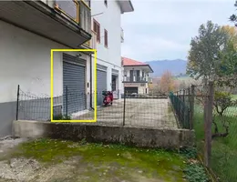 Aste giudiziarie immobiliari online - 5.0