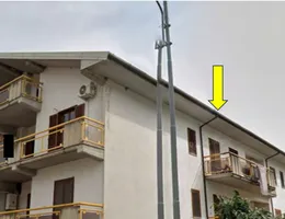 Aste giudiziarie immobiliari online - 10.0