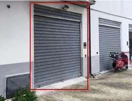 Aste giudiziarie immobiliari online - 4.0