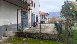 Aste giudiziarie immobiliari online - 10.0