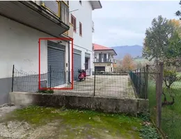 Aste giudiziarie immobiliari online - 10.0