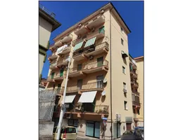 Aste giudiziarie immobiliari online - 9.0