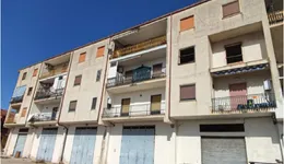 Aste giudiziarie immobiliari online - 7.0