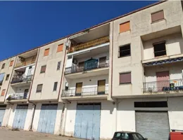 Aste giudiziarie immobiliari online - 8.0