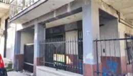 Aste giudiziarie immobiliari online - 6.0