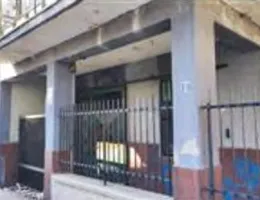 Aste giudiziarie immobiliari online - 6.0