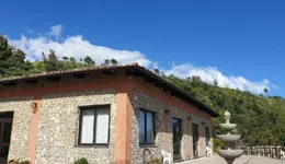 Aste giudiziarie immobiliari online - 6.0