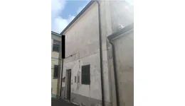 Aste giudiziarie immobiliari online - 2.0