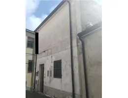 Aste giudiziarie immobiliari online - 3.0