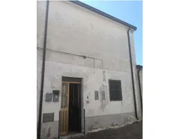 Aste giudiziarie immobiliari online - 1.0