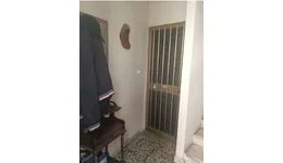 Aste giudiziarie immobiliari online - 10.0