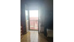 Aste giudiziarie immobiliari online - 11.0