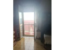 Aste giudiziarie immobiliari online - 11.0