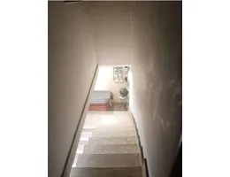 Aste giudiziarie immobiliari online - 11.0