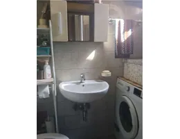 Aste giudiziarie immobiliari online - 3.0