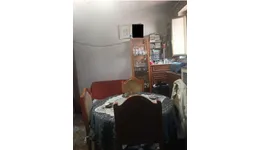 Aste giudiziarie immobiliari online - 7.0