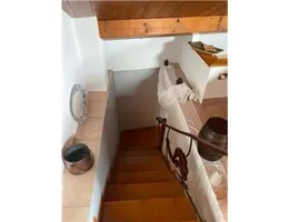 Aste giudiziarie immobiliari online - 7.0