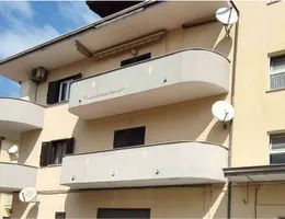 Aste giudiziarie immobiliari online - 1.0