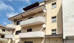 Aste giudiziarie immobiliari online - 12.0
