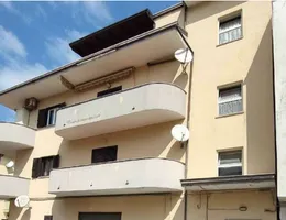 Aste giudiziarie immobiliari online - 2.0