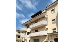 Aste giudiziarie immobiliari online - 10.0