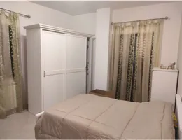 Aste giudiziarie immobiliari online - 9.0