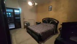 Aste giudiziarie immobiliari online - 6.0