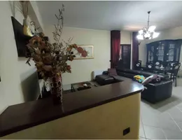 Aste giudiziarie immobiliari online - 6.0