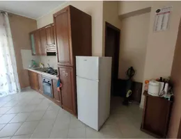 Aste giudiziarie immobiliari online - 7.0