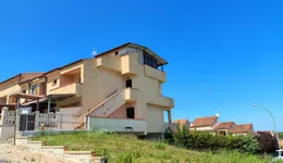 Aste giudiziarie immobiliari online - 2.0