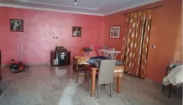 Aste giudiziarie immobiliari online - 4.0