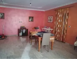 Aste giudiziarie immobiliari online - 12.0