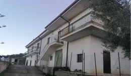 Aste giudiziarie immobiliari online - 7.0