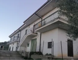 Aste giudiziarie immobiliari online - 7.0